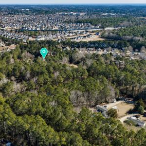 DJI_20260213105457_0204_D