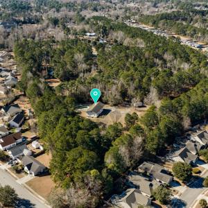 DJI_20260213105132_0193_D