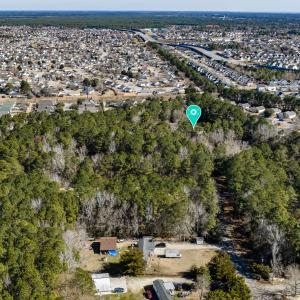 DJI_20260213104947_0185_D