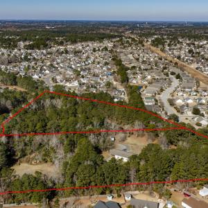 DJI_20260213104349_0153_D