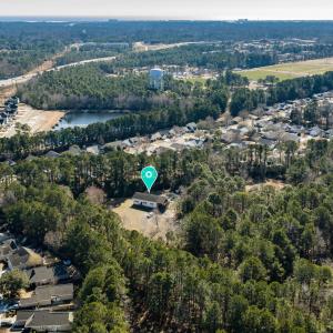 DJI_20260213104529_0159_D