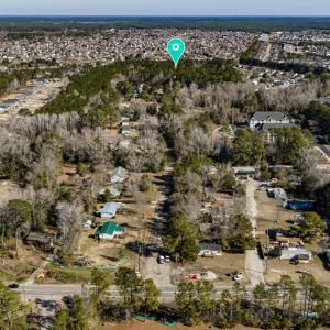 DJI_20260213104039_0146_D