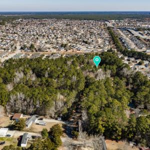 DJI_20260213103936_0144_D