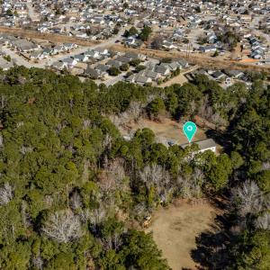 DJI_20260213105307_0199_D