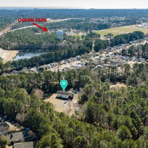 DJI_20260213105044_0189_D