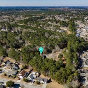 DJI_20260213105222_0195_D