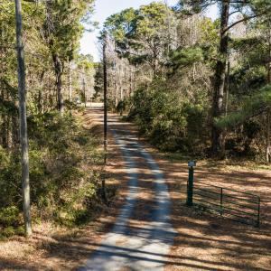 DJI_20260213103825_0143_D