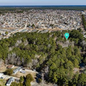 DJI_20260213104936_0184_D