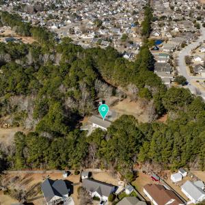 DJI_20260213105242_0197_D