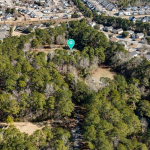 DJI_20260213105428_0202_D