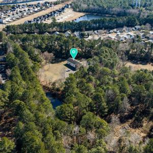 DJI_20260213105025_0187_D