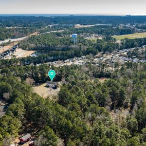 DJI_20260213105528_0205_D