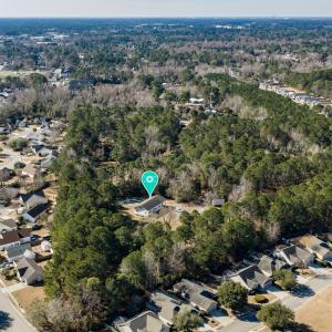 DJI_20260213104439_0156_D