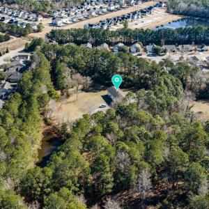 DJI_20260213105401_0201_D