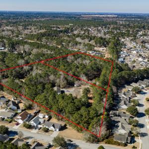 DJI_20260213104419_0155_D