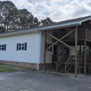 1934 Gordon Acres 1