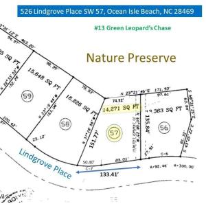 Lot 57 526 Lindgrove Jan 2023