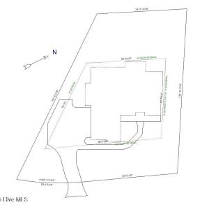 Photo #3 of 526 Lindgrove, Ocean Isle Beach, NC 0.3 acres