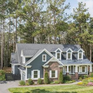Photo #2 of 526 Lindgrove, Ocean Isle Beach, NC 0.3 acres