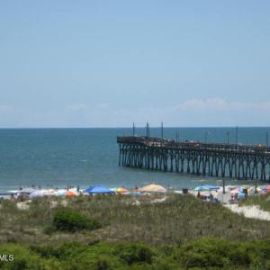 IMG_0927