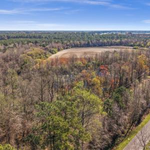 14-DJI_20260313110255_0069_D