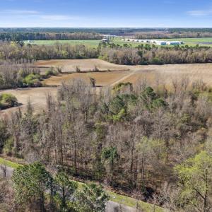 10-DJI_20260313111135_0093_D