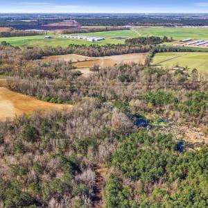 5-DJI_20260313105719_0054_D