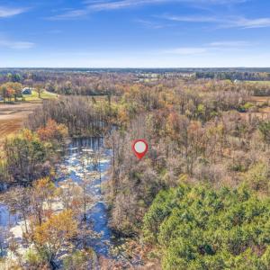 16-DJI_20260313110338_0072_D-Edit