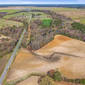 7-DJI_20260313105838_0057_D