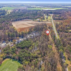 4-DJI_20260313105604_0051_D-Edit