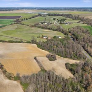 3-DJI_20260313110659_0081_D