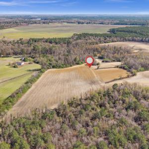 6-DJI_20260313110752_0084_D-Edit