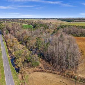 12-DJI_20260313110157_0066_D