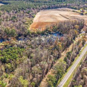 10-DJI_20260313110044_0063_D