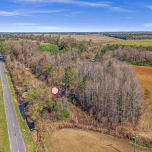 13-DJI_20260313110157_0066_D-Edit