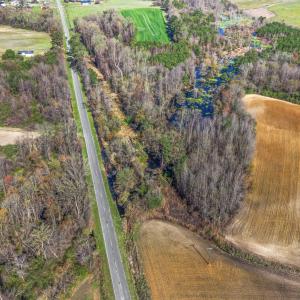 9-DJI_20260313105938_0060_D