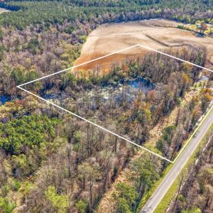 11-DJI_20260313110044_0063_D-Edit