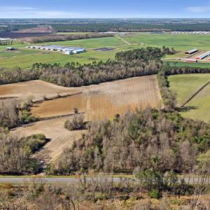 1-DJI_20260313110619_0078_D