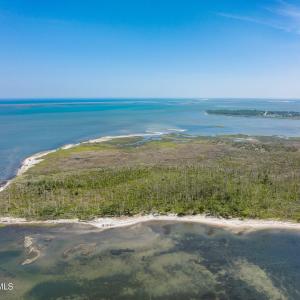 4-web-or-mls-DJI_0682