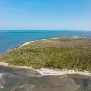 20-web-or-mls-DJI_0726