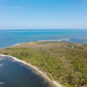 8-web-or-mls-DJI_0689