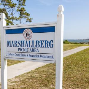 25-web-or-mls-_S3A0311