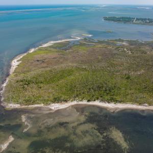 5-web-or-mls-DJI_0684