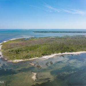 2-web-or-mls-DJI_0679