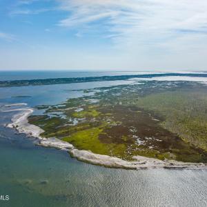 16-web-or-mls-DJI_0712