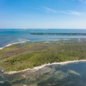 10-web-or-mls-DJI_0695