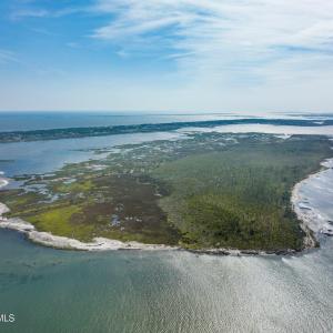 14-web-or-mls-DJI_0705