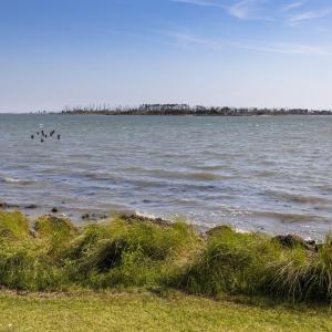 24-web-or-mls-_S3A0324