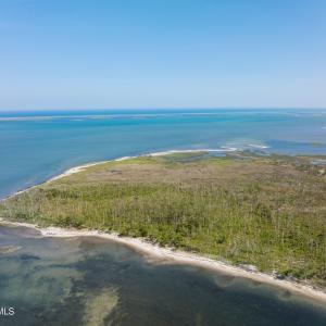 7-web-or-mls-DJI_0687