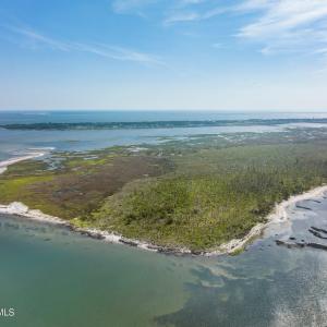 12-web-or-mls-DJI_0701